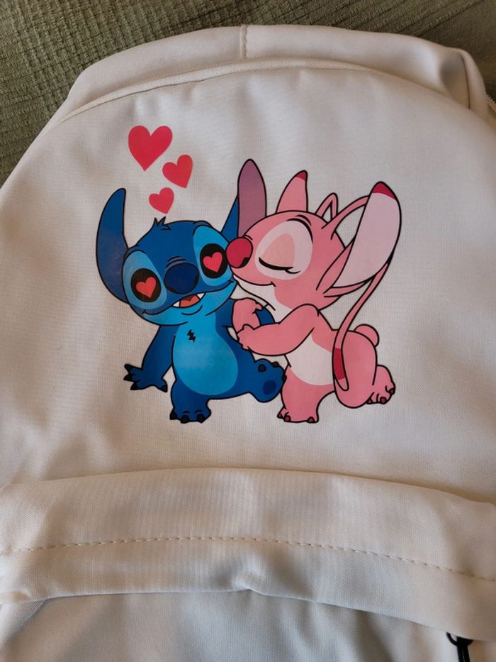 Sac stitch - photo numéro 5