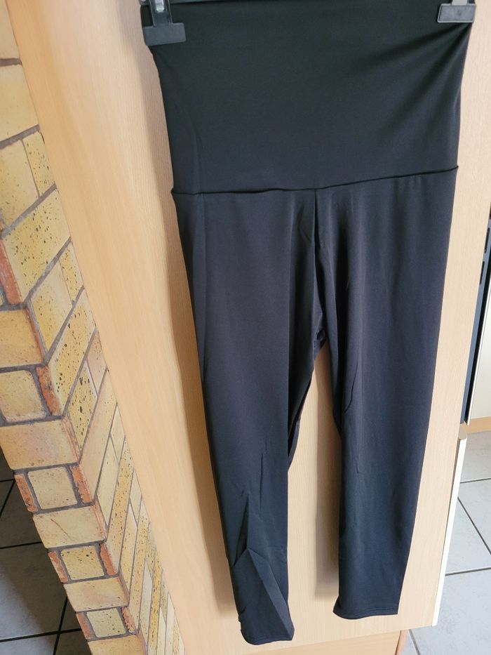 Legging gaine - photo numéro 3