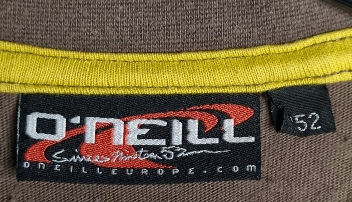 Tee-shirt - photo numéro 2