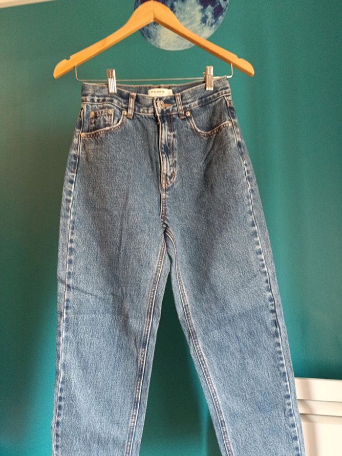 Jeans neuf - photo numéro 2
