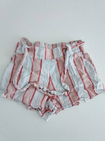 Short Etam