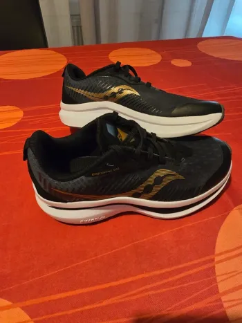 Chaussure de sport
