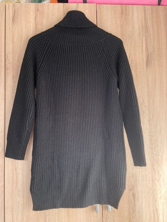 Robe pull LeaZ Boutique - photo numéro 7