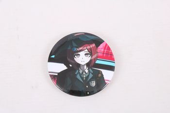 Pin - Himiko Yumeno