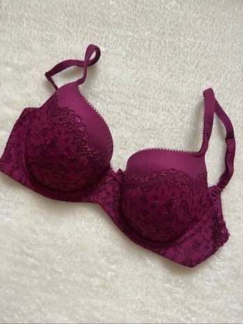 Soutien-gorge Victoria’s Secret