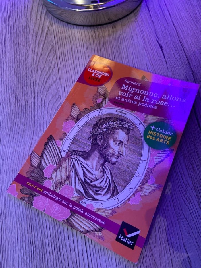 Livre