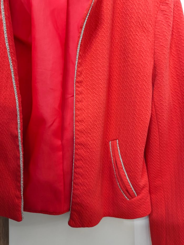 Veste Camaïeu - photo numéro 3