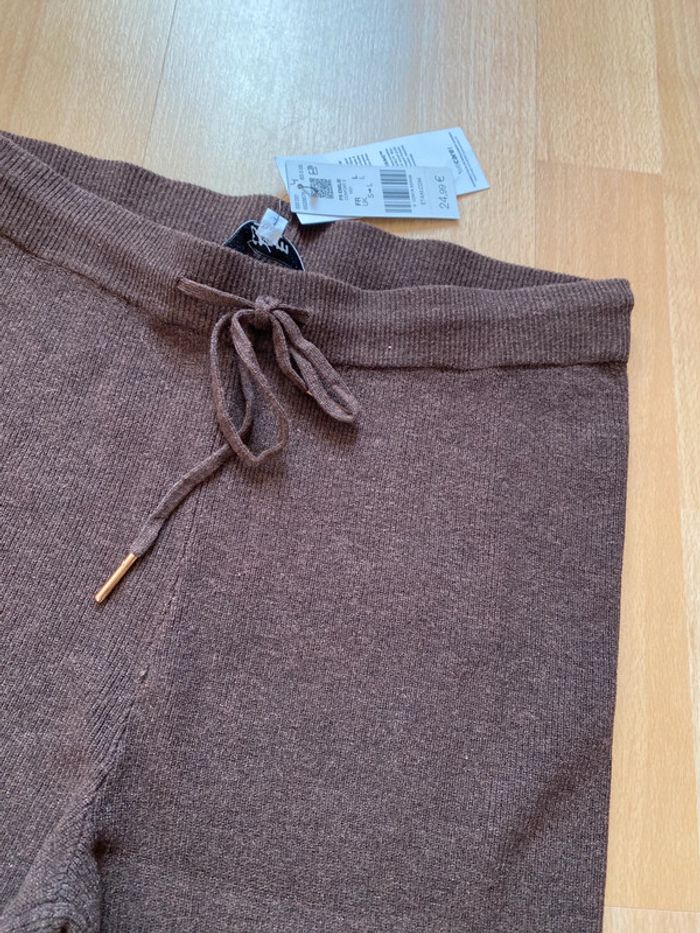 Short Etam taille L Neuf - photo numéro 3