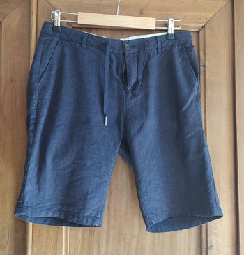 Short bonobo taille 40.