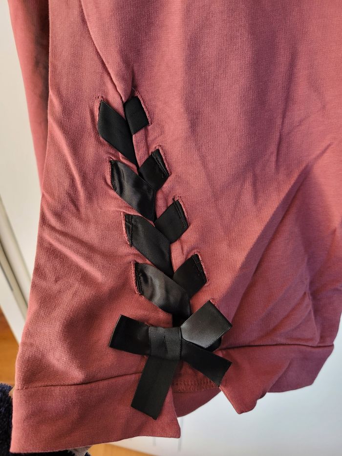 Sweat kiabi - photo numéro 2