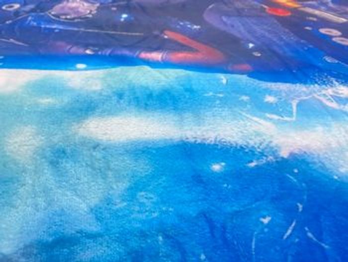 Couverture moto - photo numéro 4