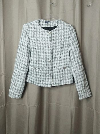 Veste Kiabi
