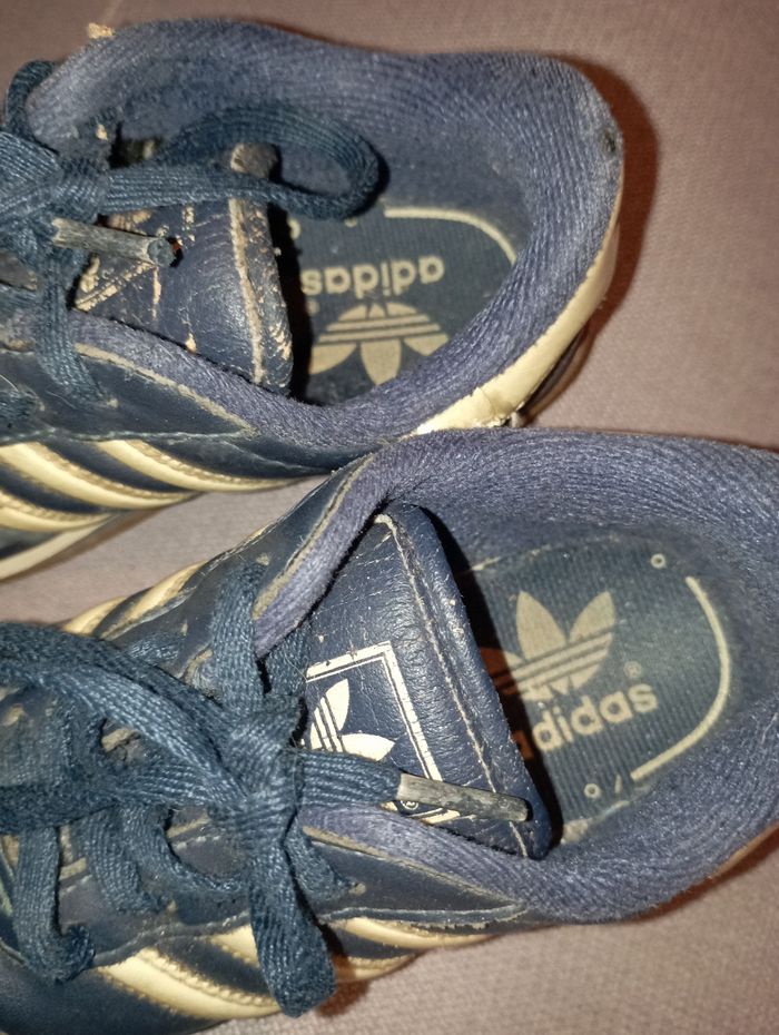 Basket - photo numéro 3