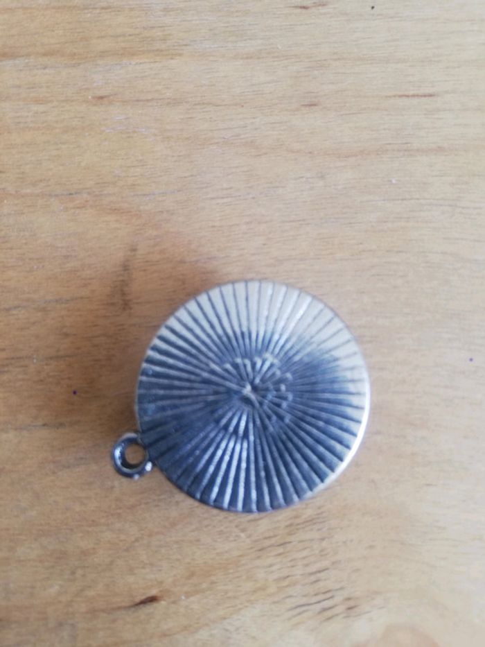 Pendentif - photo numéro 2