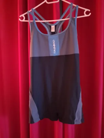 Maillot de bain
