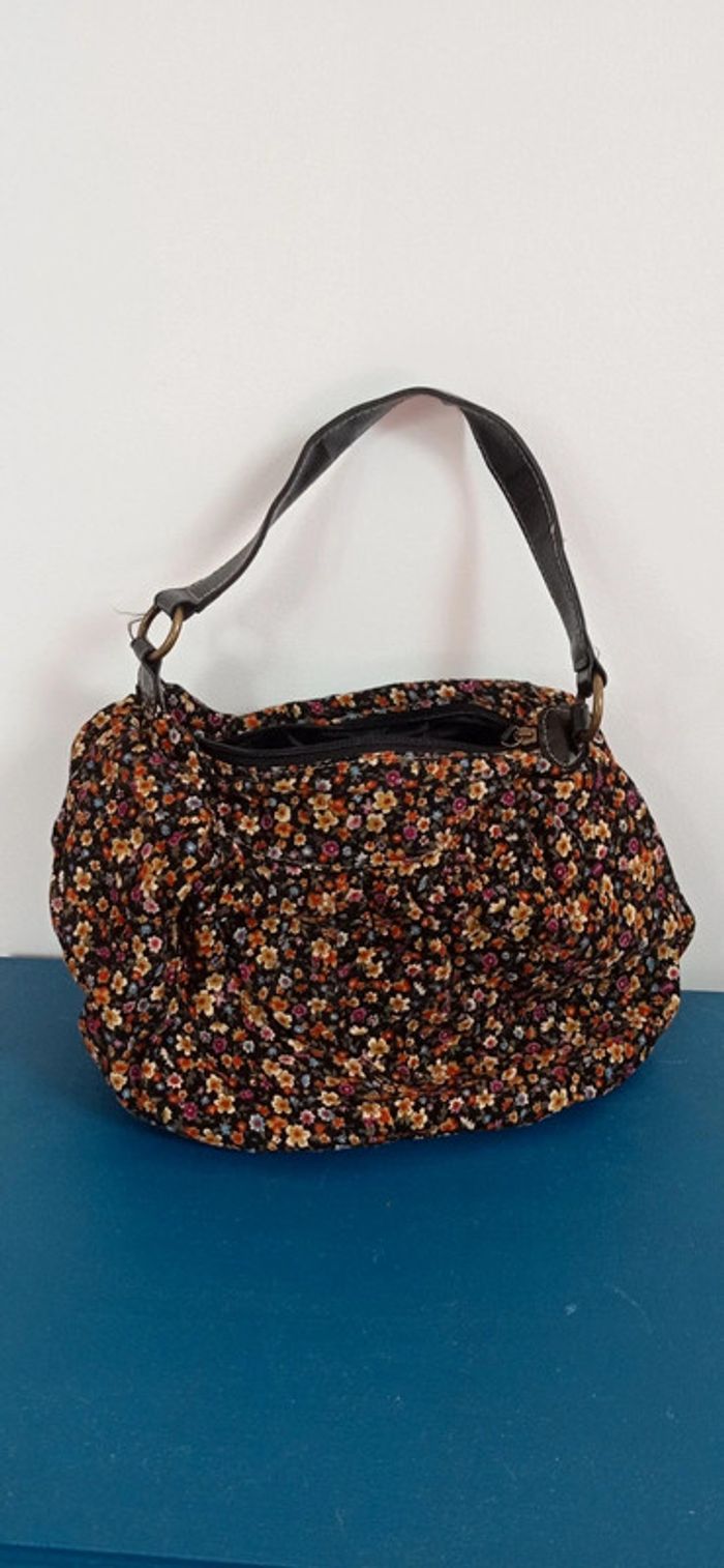 Sac à main