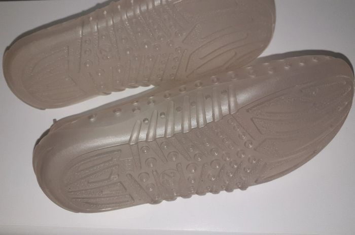 Chaussures aquatiques pointure 29 Arena - photo numéro 4