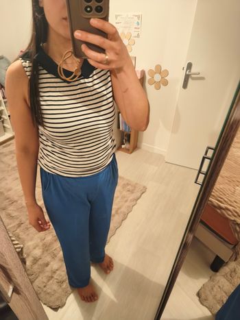 ensemble femme taille L