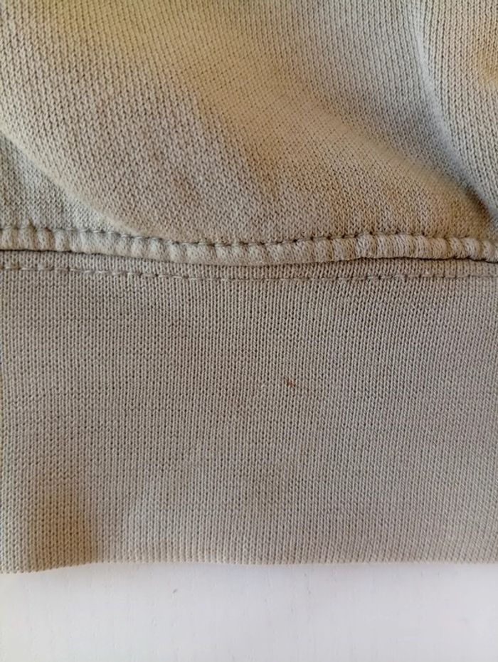 Pull à capuche enfant - photo numéro 8