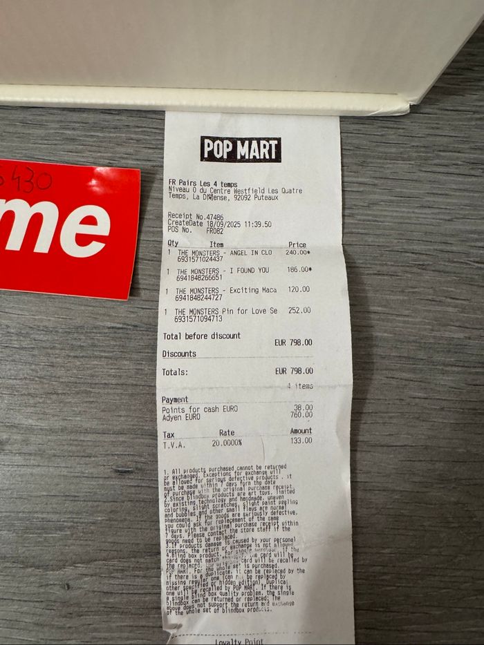 zimomo - photo numéro 7