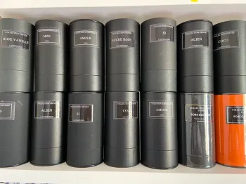 Collections privées