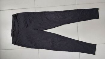 Leggings Taille M