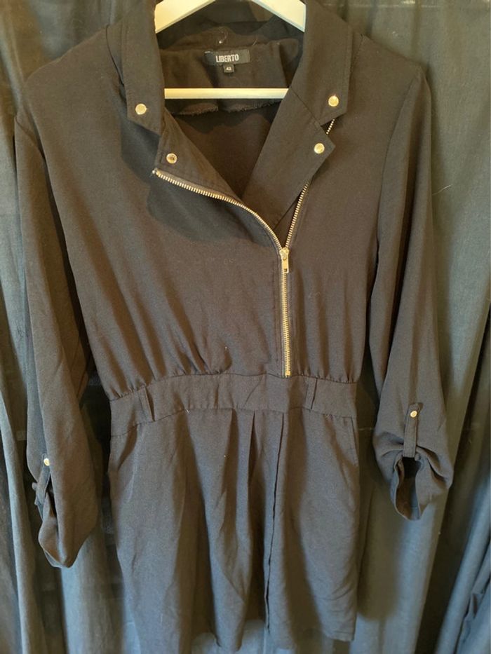 Robe pour femme « Liberto »