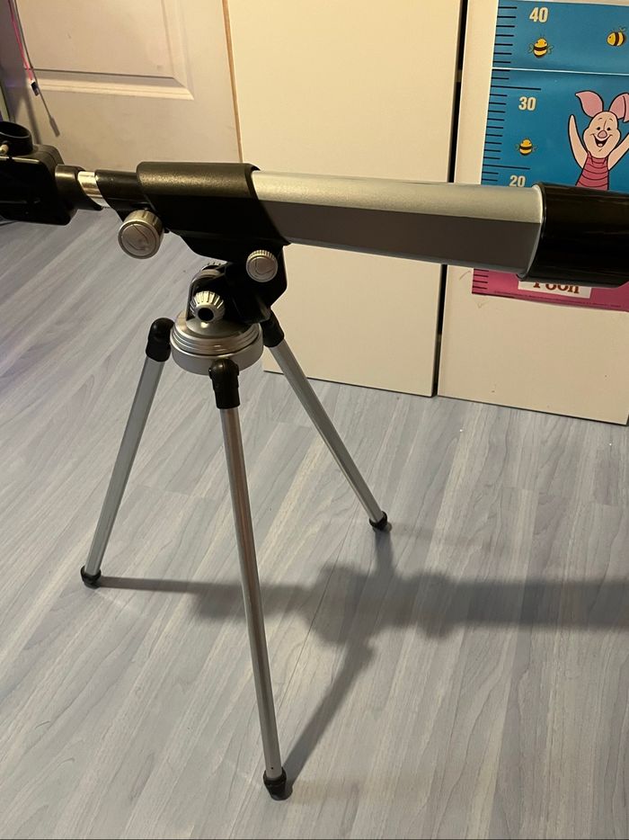 Caméscope