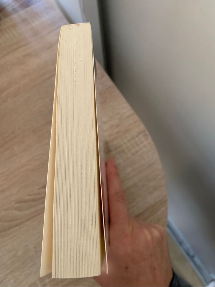 Ma voix pour la liberté - photo numéro 3