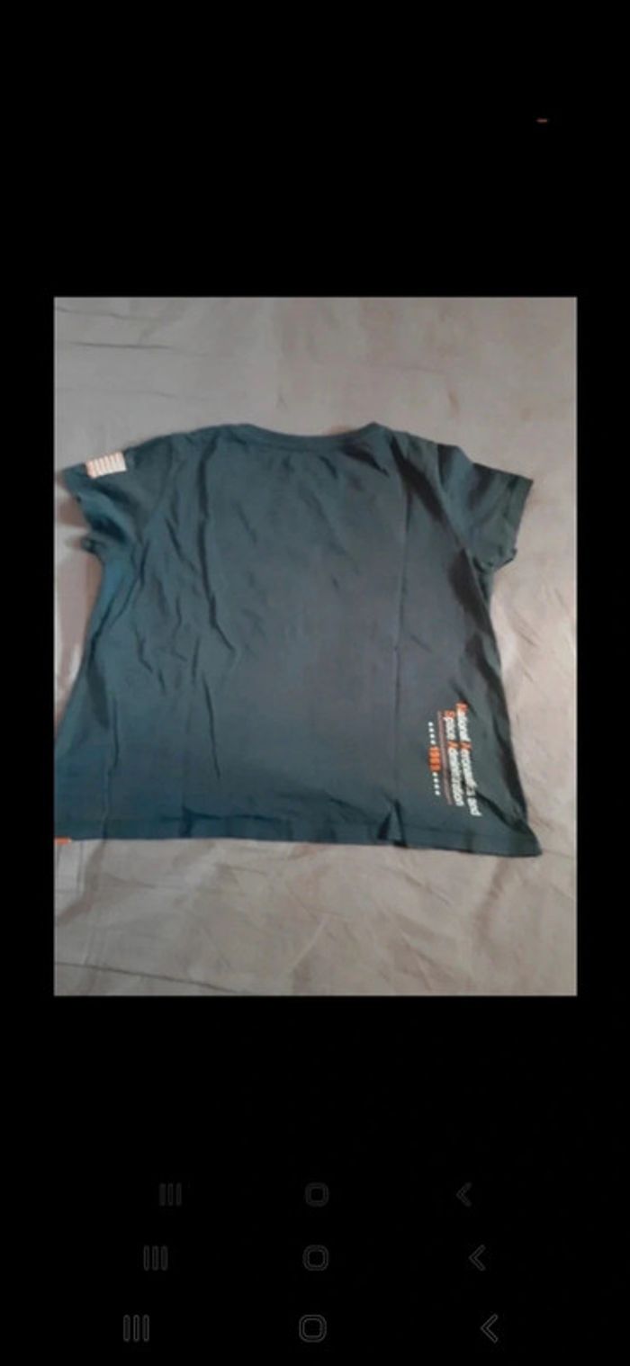 Lot vêtements femme taille M - photo numéro 4