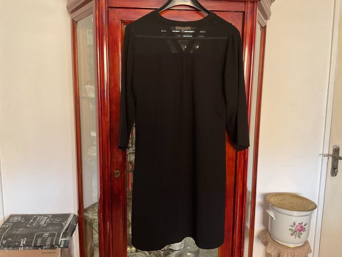 Robe Grain de Malice - photo numéro 4