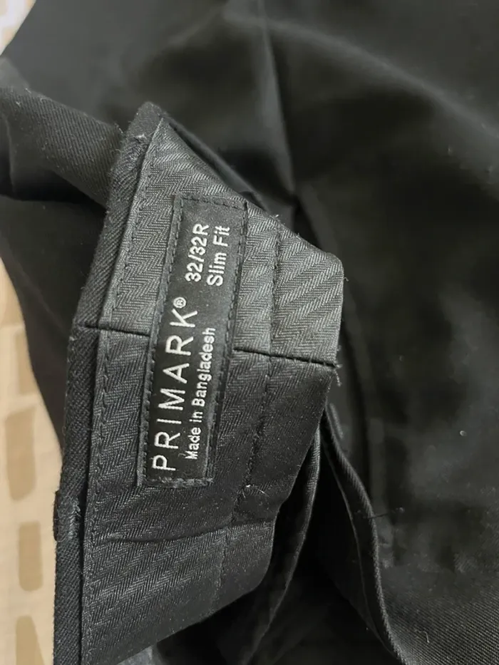 Pantalon neuf - photo numéro 3