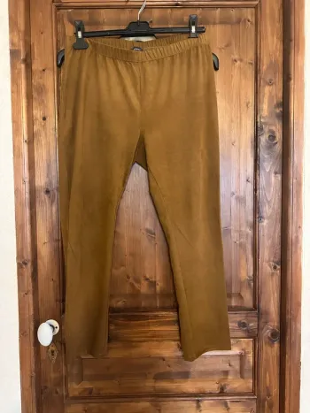 Jegging