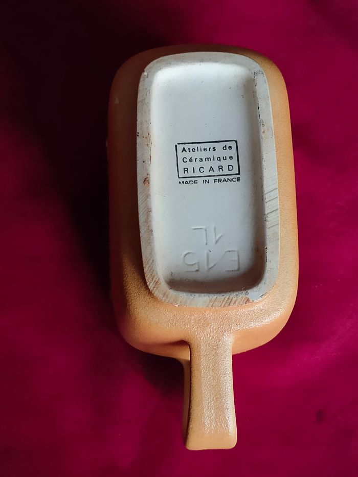 Pichet ricard - photo numéro 3