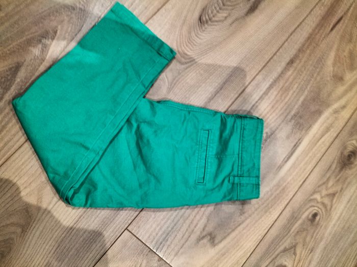 Pantalon - photo numéro 2