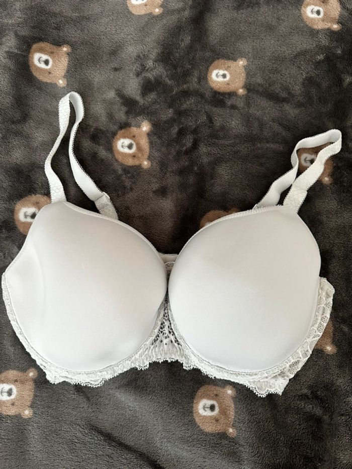 Sous vêtement femme