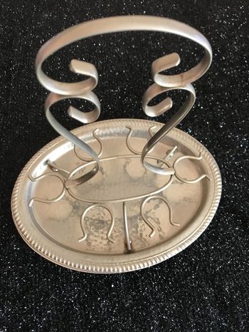 socle en métal made in england * prix 3e* kiki60230