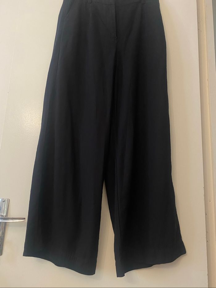Pantalon pour femme , en bon état , taille 38 - photo numéro 4