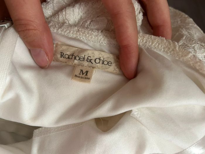 Haut court - photo numéro 3