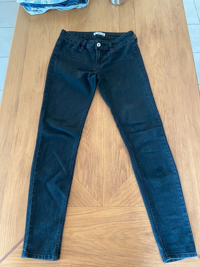 Lot taille 36 - photo numéro 17
