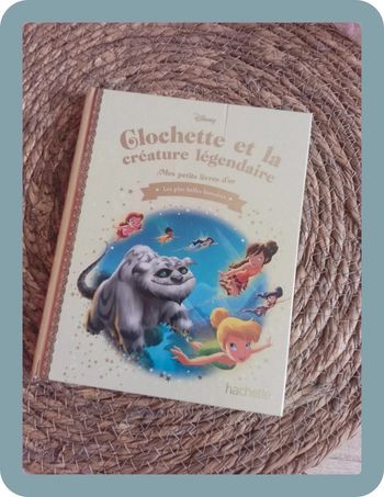 Livre enfant