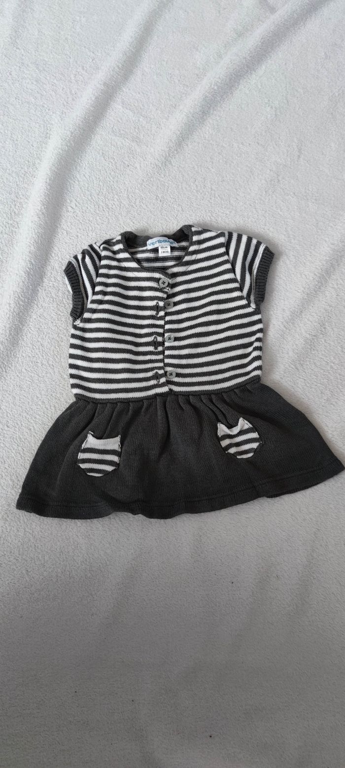 Lot 3 mois - photo numéro 2