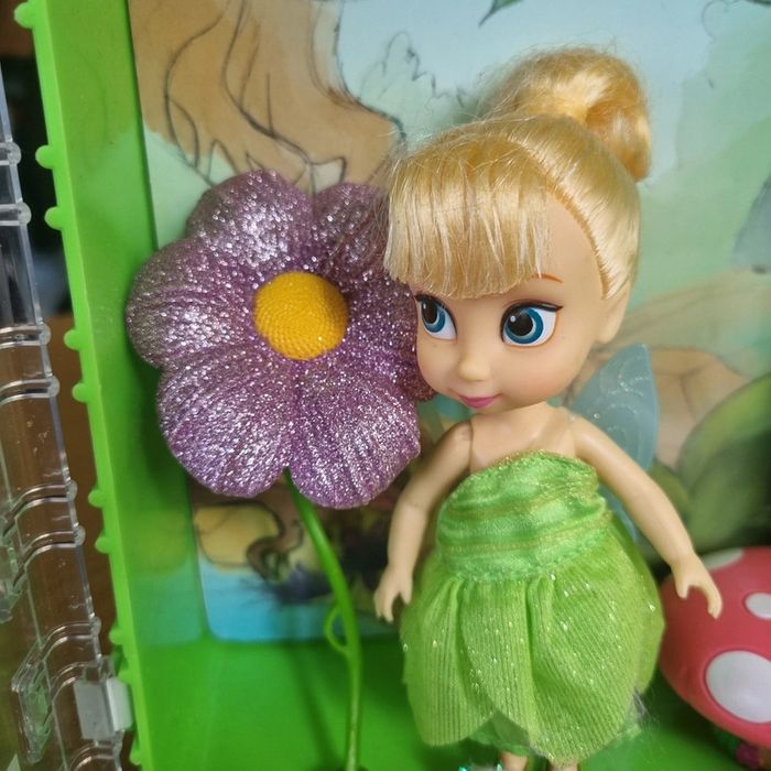 Coffret mini animator - photo numéro 4