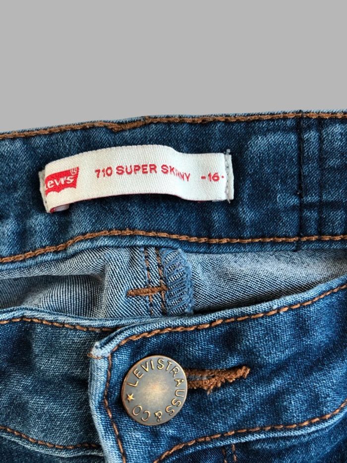 Jean Levis - photo numéro 3
