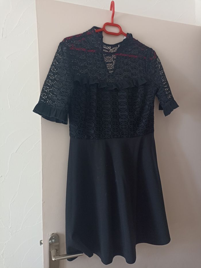 Robe