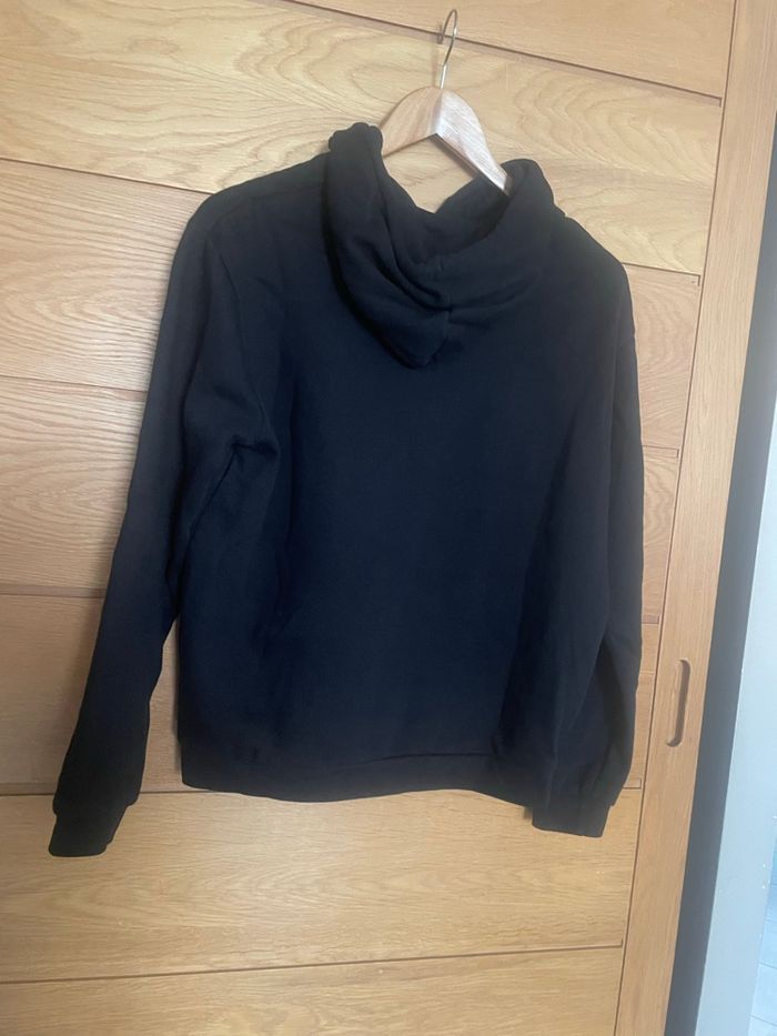 Sweat - photo numéro 2