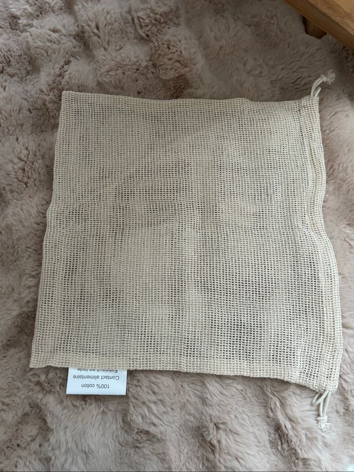 Sac de plage - photo numéro 2
