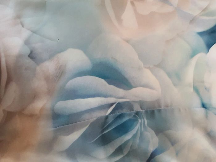 Jolie robe d'été Atmos fashion fr 38 - photo numéro 19