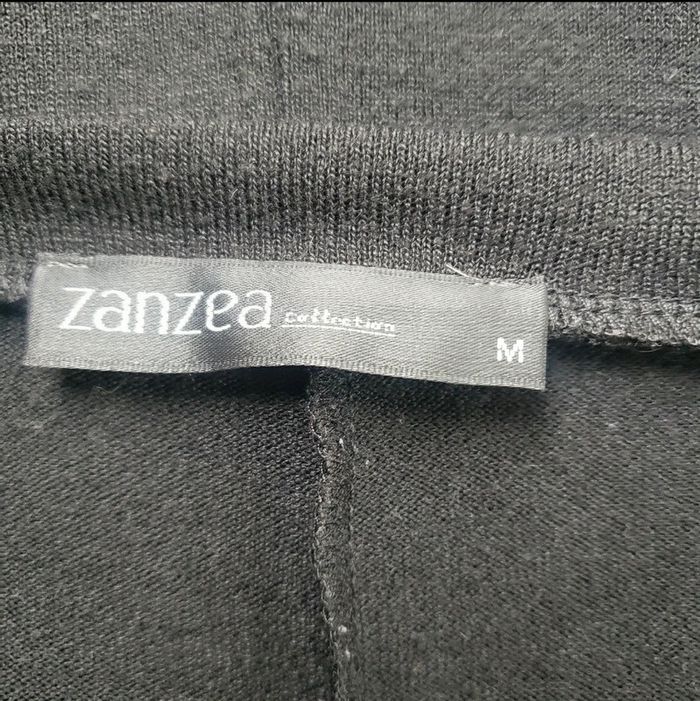 Pull Zanzea taille M - photo numéro 3