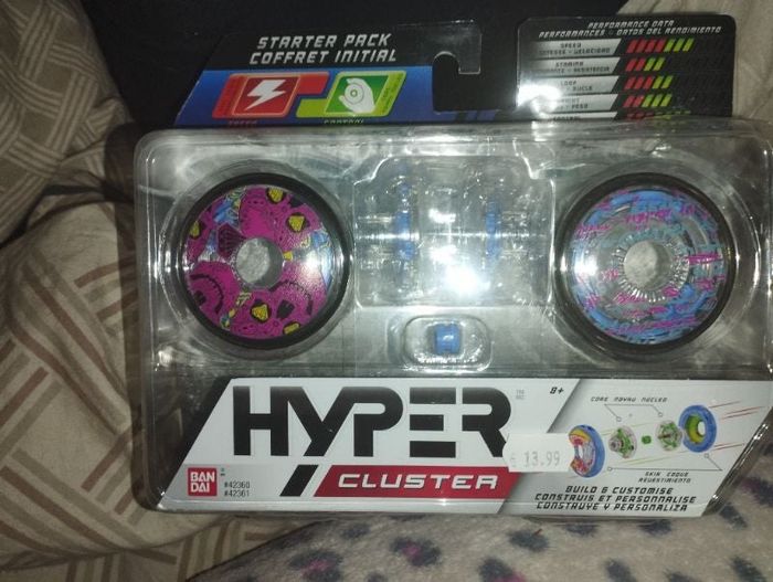 Yoyo